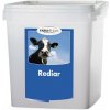 FOS Rediar Farm-O-San 3,5 kg