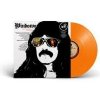 LP Jon Lord: Windows (50th Anniversary) (limited Edition) (orange Vinyl) LP Jon Lord: Windows (50th Anniversary) (limited Edition) (orange Vinyl)