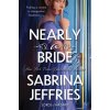Nearly a Bride Nearly a Bride