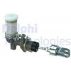 Hlavný spojkový valec Delphi LM80350 Hlavný spojkový valec Delphi LM80350