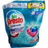 Bio Presto kapsule na pranie univerzálne 40 PD Bio Presto kapsule na pranie univerzálne 40 PD