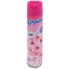 Q Power osviežovač japonský teplý 300 ml