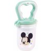 Stor kŕmiaci cumlík Mickey Mouse 13051