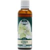 Naděje Líska tinktura z pupenů rostlin 50 ml Naděje Líska tinktura z pupenů rostlin 50 ml