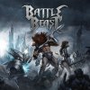 Battle Beast: Battle Beast - CD Battle Beast: Battle Beast - CD