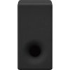 Sony SA-SW3 Sony SA-SW3