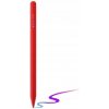 Dotykové Pero pre GSM Veľkoobchod displeje červený Dotykové Pero pre GSM Veľkoobchod displeje červený