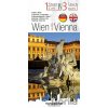 RF W Vídeň, Wien - eine Stadt in 3 Tagen - freytag&berndt RF W Vídeň, Wien - eine Stadt in 3 Tagen - freytag&berndt