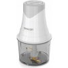Sencor Sekáček na potraviny SCB 3000WH Sencor Sekáček na potraviny SCB 3000WH