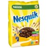 Nestlé Nesquik cereálie 450 g Nestlé Nesquik cereálie 450 g