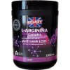Ronney maska L - Arginina Complex - 1000 ml Ronney maska L - Arginina Complex - 1000 ml
