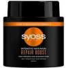 Syoss Repair boost maska na vlasy 500ml Syoss Repair boost maska na vlasy 500ml
