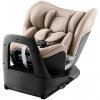BRITAX RÖMER Swivel 2 chai 2025 BRITAX RÖMER Swivel 2 chai 2025