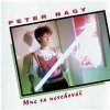 Peter Nagy - Mne sa neschováš Peter Nagy - Mne sa neschováš
