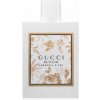 Gucci Bloom Ambrosia d'Oro parfumovaná voda pre ženy 100 ml Gucci Bloom Ambrosia d'Oro parfumovaná voda pre ženy 100 ml