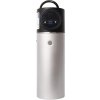 PUMPA e-line E-DRIVE PHF PICOLA 2 230V, 50Hz, 0,58kW in-line automatická vodáreň s frekvenčním měničem a permanentním magnetem PUMPA e-line E-DRIVE PHF PICOLA 2 230V, 50Hz, 0,58kW in-line automatická vodáreň s frekvenčním měničem a permanentním magnetem