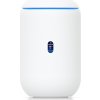 Ubiquiti UDR Ubiquiti UDR