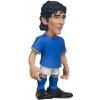 MINIX Football Icon figurka ITÁLIE Paolo Rossi MINIX Football Icon figurka ITÁLIE Paolo Rossi