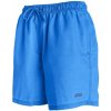 Zoggs Plavecké šortky - Mosman Washed 15 Inch Shorts - modrá XXL Zoggs Plavecké šortky - Mosman Washed 15 Inch Shorts - modrá XXL