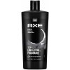 Axe Black Frozen Pear & Cedarwood osviežujúci sprchový gél 700 ml Axe Black Frozen Pear & Cedarwood osviežujúci sprchový gél 700 ml