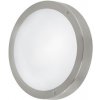 Eglo 94121