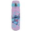 Lilo a Stitch Cestovní láhev Disney Stitch Lilo a Stitch Cestovní láhev Disney Stitch