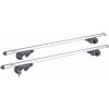 Priečniky na hagusy COMPASS strešné nosiče-120cm, blokovací (02309) Priečniky na hagusy COMPASS strešné nosiče-120cm, blokovací (02309)