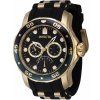 Invicta Pro Diver Scuba Quartz 46969 Invicta Pro Diver Scuba Quartz 46969