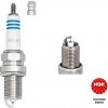 Zapaľovacia sviečka NGK 1498 LPG3