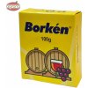 BORKEN dvojsiričitan draselný 100 g BORKEN dvojsiričitan draselný 100 g