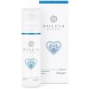 Dulcia Natural Hydratačné sérum - kolagén, 30 ml Dulcia Natural Hydratačné sérum - kolagén, 30 ml