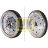 Schaeffler LuK Zotrvačník 415072709 Schaeffler LuK Zotrvačník 415072709