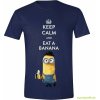 Minions Movie Keep calm Minions Movie Keep calm