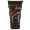 Aveda Men Pure Formance Grooming Cream 125 ml Aveda Men Pure Formance Grooming Cream 125 ml