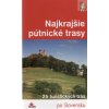 Najkrajšie pútnicke trasy Najkrajšie pútnicke trasy