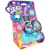 FIZZY PETS Interaktívne vodné zvieratko LUNA v magickej fľaši FIZZY PETS Interaktívne vodné zvieratko LUNA v magickej fľaši