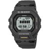 CASIO GBD-200-1A1ER CASIO GBD-200-1A1ER