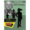 ChessBase Facing the World Champions, Vlastimil Hort - verzia na stiahnutie (anglicky) ChessBase Facing the World Champions, Vlastimil Hort - verzia na stiahnutie (anglicky)