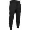 Nohavice Mil-Tec Tactical black