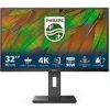 Philips MT 31,5 Philips MT 31,5
