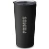 Primus Vacuum Tumbler 0,6 L Čierna