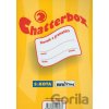 Chatterbox 2 - Slovník a gramatika - Soňa Soyková, Beata Autratová Chatterbox 2 - Slovník a gramatika - Soňa Soyková, Beata Autratová