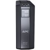 APC Back-UPS Pro 900VA, 6x vystup French APC Back-UPS Pro 900VA, 6x vystup French