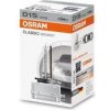 Osram xenónová výbojka D1S XENARC ORIGINAL (cena za 1 ks) Osram xenónová výbojka D1S XENARC ORIGINAL (cena za 1 ks)