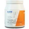 ALAVIS Triple blend Extra silný 700 g ALAVIS Triple blend Extra silný 700 g
