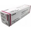 toner CANON T02 magenta iP C8000/C10000 (43000 str.) toner CANON T02 magenta iP C8000/C10000 (43000 str.)