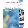 Henderson, R: Practical Paediatric Procedures - Mike Silverman, Sanjiv Nichani, Ruth Nia Henderson Henderson, R: Practical Paediatric Procedures - Mike Silverman, Sanjiv Nichani, Ruth Nia Henderson
