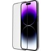 Hama ochranné sklo na displej smartfónu Apple 1 ks 00222722; 00222722 Hama ochranné sklo na displej smartfónu Apple 1 ks 00222722; 00222722