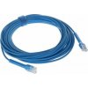 Ubiquiti PATCHCORD UC-PATCH-8M-RJ45-BL 8,0 m UBIQUITI Ubiquiti PATCHCORD UC-PATCH-8M-RJ45-BL 8,0 m UBIQUITI