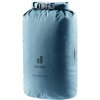 Nepremokavý vak Deuter Drypack Pro 13 - atlantic Nepremokavý vak Deuter Drypack Pro 13 - atlantic